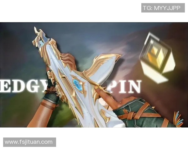 电竞新闻热议和平精英EDG实力变革背后的原因与未来发展展望