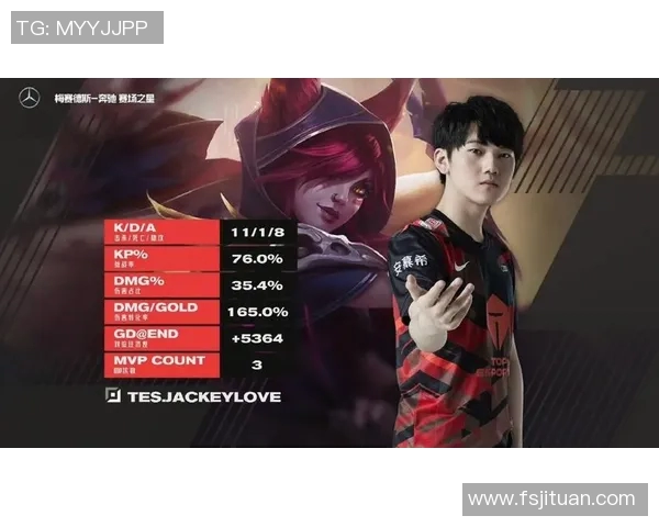 电竞新闻英雄联盟战术解析TES转换体系的核心策略与实战应用