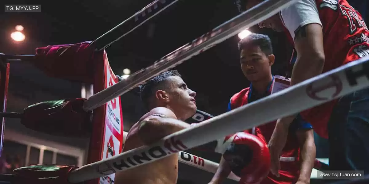 💻互动弹幕，让热爱不再孤单！