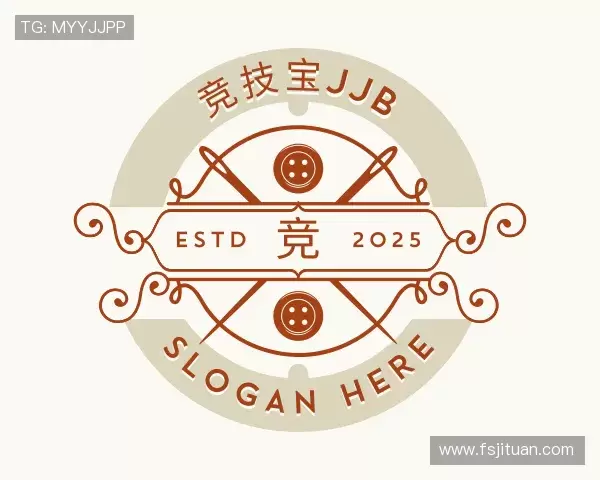 介绍竞技宝·(JJB)